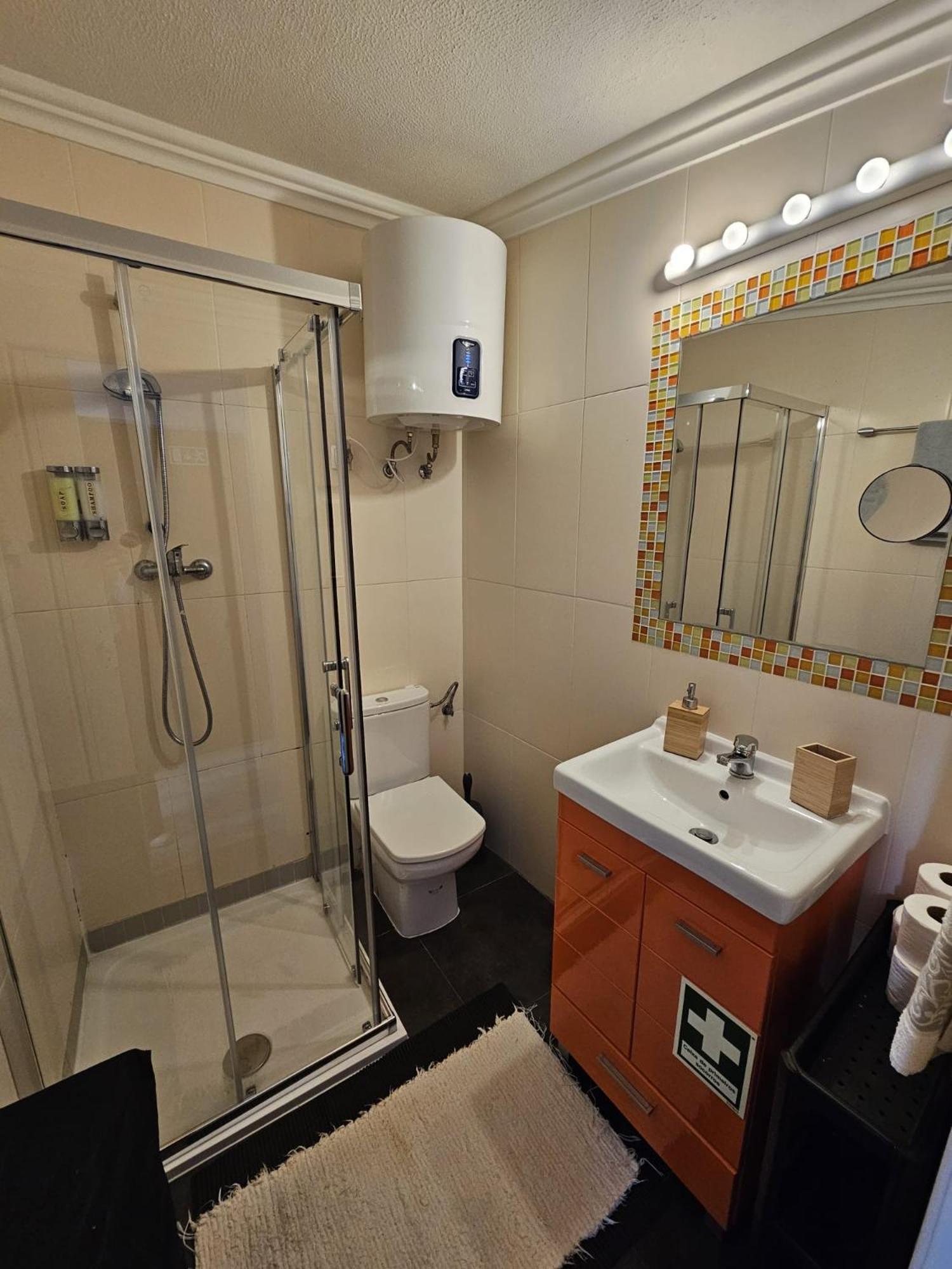 Charming Cozy Studio With Garden & Pool Cascais Kültér fotó